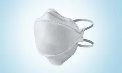Masker respirator N95