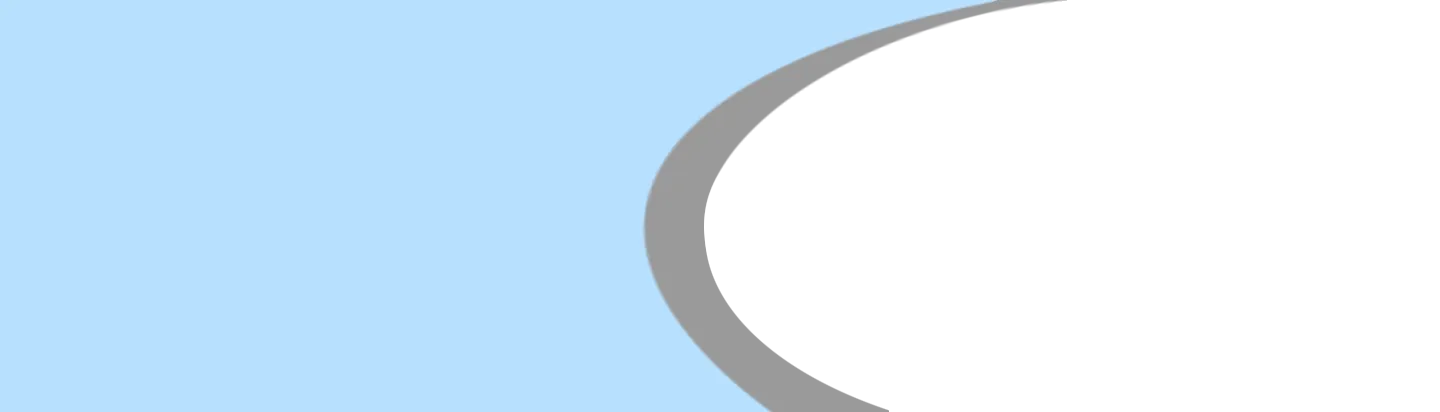 Slideshow vinyl duckbill
