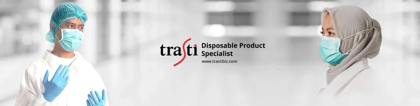  Disposable Product disposable product