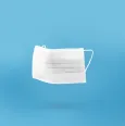  Disposable Product