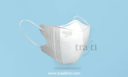 Peranan Masker