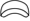  Haircap