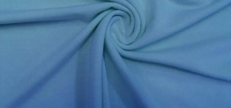 Kekurangan dan kelebihan jenis-jenis kain atau bahan.