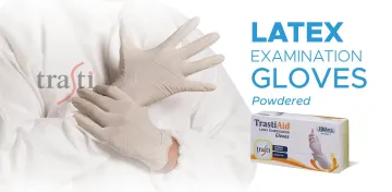 Slideshow cap1 latex