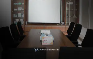 Factory Meeting Room 2 meeting_2_ca0b2_1233_210