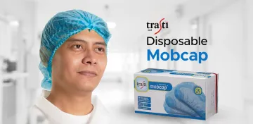 Slideshow mobcover mobcap