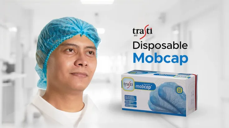 mobcover