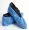  Shoes Cover