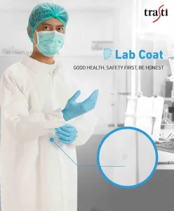 Gown Lab Coat Size MXL whatsapp image 2021 07 09 at 12 47 09 b1741 1233 169